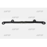 UFO ŚLIZG ŁAŃCUCHA KAWASAKI KXF 250 04-08