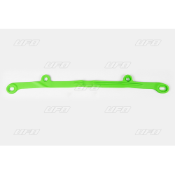 UFO ŚLIZG ŁAŃCUCHA KAWASAKI KXF 250 04-08