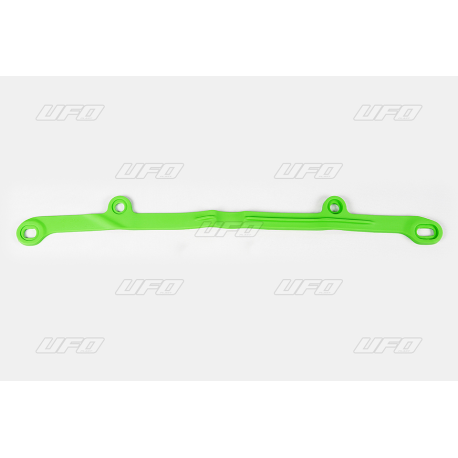UFO ŚLIZG ŁAŃCUCHA KAWASAKI KXF 250 04-08