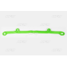 UFO ŚLIZG ŁAŃCUCHA KAWASAKI KXF 250 04-08