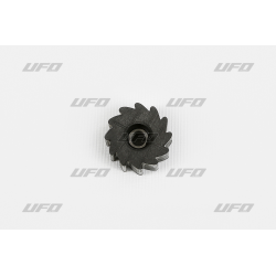 UFO ROLKA ŁAŃCUCHA KAWASAKI KXF 250 '09-'20