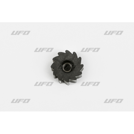 UFO ROLKA ŁAŃCUCHA KAWASAKI KXF 250 '09-'20