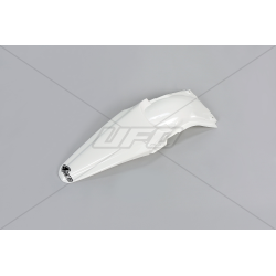 UFO BŁOTNIK TYŁ KAWASAKI KXF 250 '13-'16