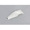UFO BŁOTNIK TYŁ KAWASAKI KXF 250 '13-'16