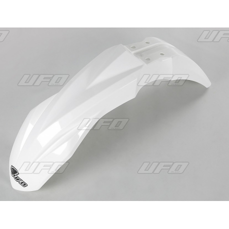 UFO BŁOTNIK PRZÓD KAWASAKI KXF 250 '17