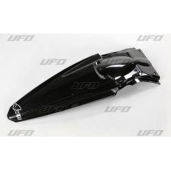 UFO BŁOTNIK TYŁ KAWASAKI KXF 250 '17