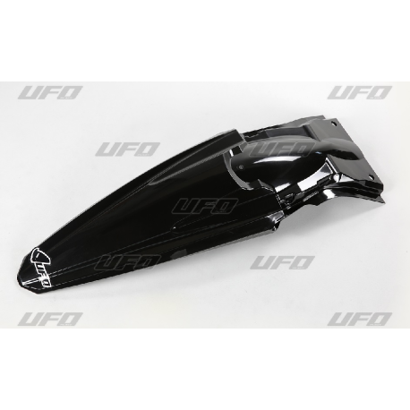 UFO BŁOTNIK TYŁ KAWASAKI KXF 250 '17