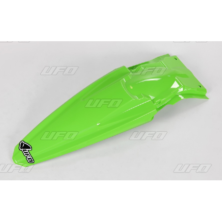 UFO BŁOTNIK TYŁ KAWASAKI KXF 250 '17