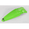 UFO BŁOTNIK TYŁ KAWASAKI KXF 250 '17