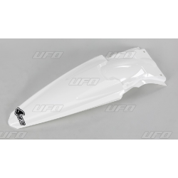 UFO BŁOTNIK TYŁ KAWASAKI KXF 250 '17