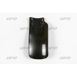 UFO OSŁONA AMORTYZATORA TYLNEGO KAWASAKI KXF 450 '16-'18