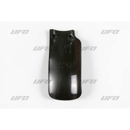 UFO OSŁONA AMORTYZATORA TYLNEGO KAWASAKI KXF 450 '16-'18