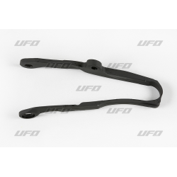 UFO ŚLIZG ŁAŃCUCHA KAWASAKI KXF 450 '16-'18