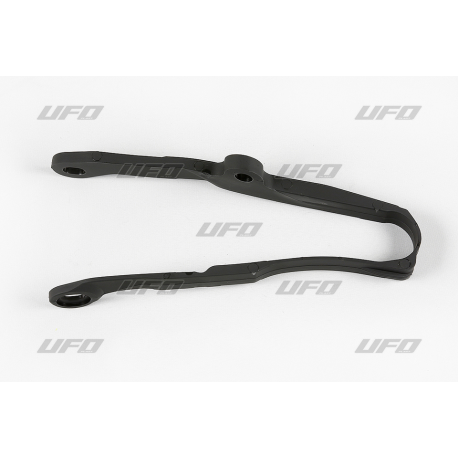 UFO ŚLIZG ŁAŃCUCHA KAWASAKI KXF 450 '16-'18