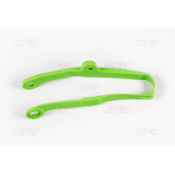 UFO ŚLIZG ŁAŃCUCHA KAWASAKI KXF 450 '16-'18