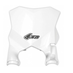 UFO TABLICA NA NUMER STARTOWY KAWASAKI KXF 250 17-19