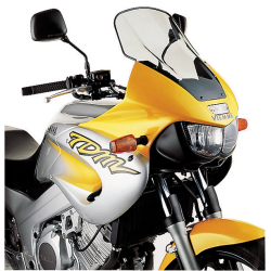 KAPPA SZYBA YAMAHA XJ 600S DIVERSION (96-03)