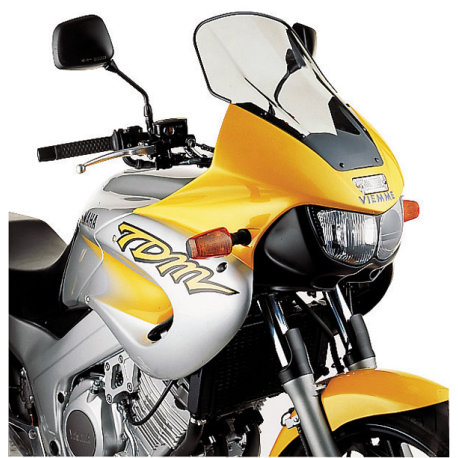 KAPPA SZYBA YAMAHA XJ 600S DIVERSION (96-03)