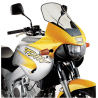 KAPPA SZYBA YAMAHA XJ 600S DIVERSION (96-03)