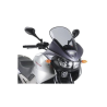 KAPPA SZYBA YAMAHA TDM 900 (02-14) 41 x 32