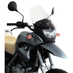 KAPPA SZYBA BMW F 650 GS (00-03) 41