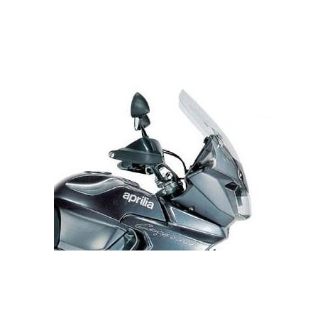 KAPPA SZYBA APRILIA ETV 1000 CAPONORD (01-10) 64 x 65