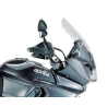 KAPPA SZYBA APRILIA ETV 1000 CAPONORD (01-10) 64 x 65