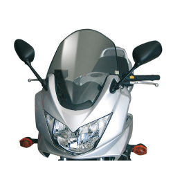KAPPA SZYBA SUZUKI BANDIT 650 (05-11)