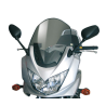 KAPPA SZYBA SUZUKI BANDIT 650 (05-11)