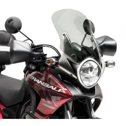KAPPA SZYBA HONDA XL 700V TRANSALP (08-13) 44