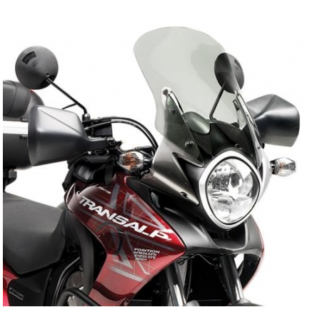 KAPPA SZYBA HONDA XL 700V TRANSALP (08-13) 44