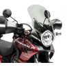 KAPPA SZYBA HONDA XL 700V TRANSALP (08-13) 44