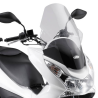 KAPPA SZYBA HONDA PCX 125-150 (10-13) 59