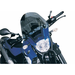 KAPPA SZYBA YAMAHA XT 660R/X (04-16) 37 x 36