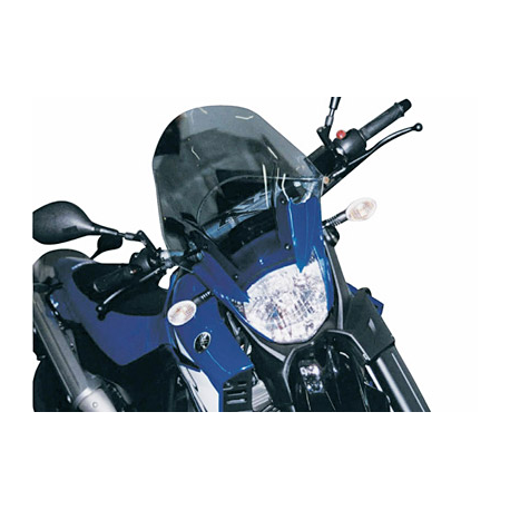 KAPPA SZYBA YAMAHA XT 660R/X (04-16) 37 x 36