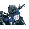 KAPPA SZYBA YAMAHA XT 660R/X (04-16) 37 x 36