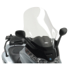 KAPPA SZYBA PIAGGIO X-EVO 125/250/400 (07-11)