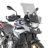 KAPPA SZYBA BMW F 750 GS (18) ( DO MONTAŻU POTRZEBNY KIT D5129KITK )