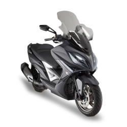 KAPPA SZYBA KYMCO XCITING 400I (13-17)