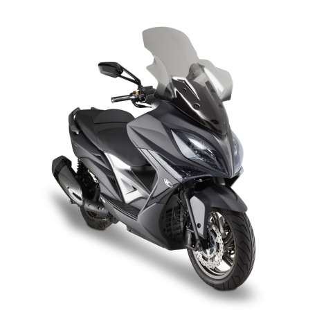 KAPPA SZYBA KYMCO XCITING 400I (13-17)