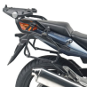KAPPA STELAŻ KUFRÓW BOCZNYCH MONOKEY HONDA CBF 1000 / ABS (06-09)