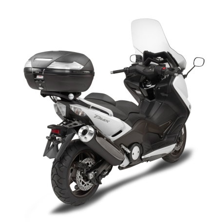 KAPPA STELAŻ KUFRA CENTRALNEGO YAMAHA T-MAX 500 (08-11)