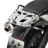 KAPPA STELAŻ KUFRA CENTRALNEGO BMW F 650GS / 800GS (08-15)