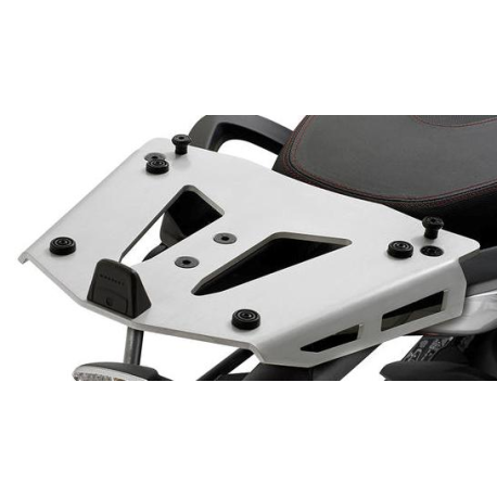 KAPPA STELAŻ KUFRA CENTRALNEGO BMW R 1200GS ADVENTURE (14-18)