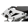 KAPPA STELAŻ KUFRA CENTRALNEGO BMW R 1200GS ADVENTURE (14-18)