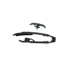 UFO ŚLIZG ŁAŃCUCHA KTM 660 SMC