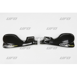 UFO OSŁONY RĄK (HANDBARY) KTM SX/EXC '98-'06