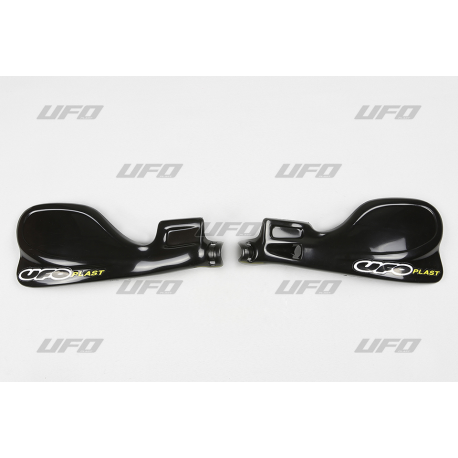 UFO OSŁONY RĄK (HANDBARY) KTM SX/EXC '98-'06