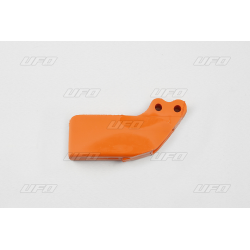 UFO PROWADNICA ŁAŃCUCHA KTM SX 85 '04-'14