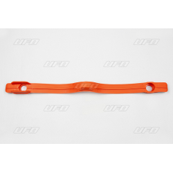 UFO ŚLIZG ŁAŃCUCHA KTM SX/SXF '97-'06